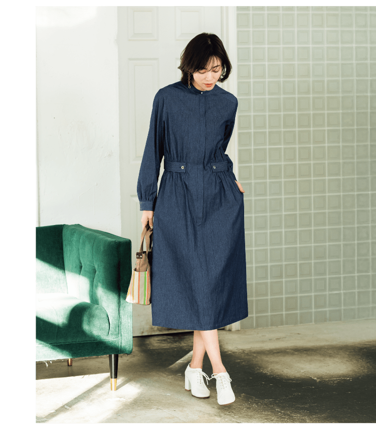 �f�j�����̐F�ƕ��������A�C����Ȃ��̂ɂ������B