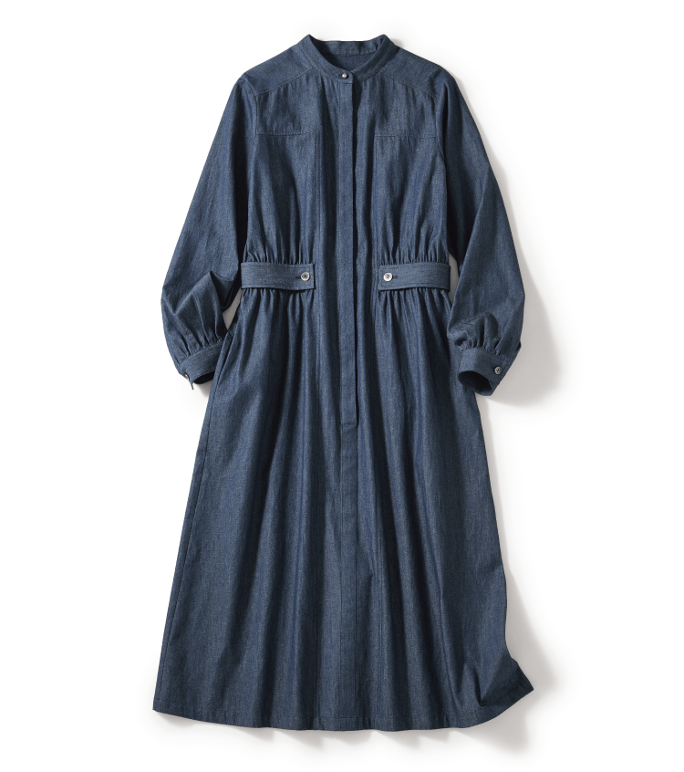 �f�j�����V���c�����s�[�X