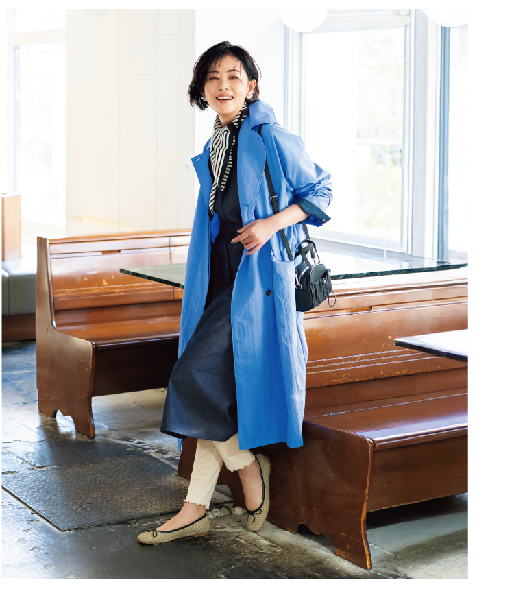 �@�����s�[�X��X�J�[�g�̑����ɍ��킹�邾��