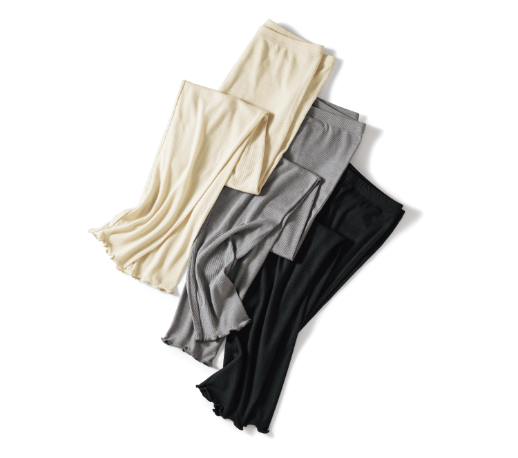 ���u���M���X