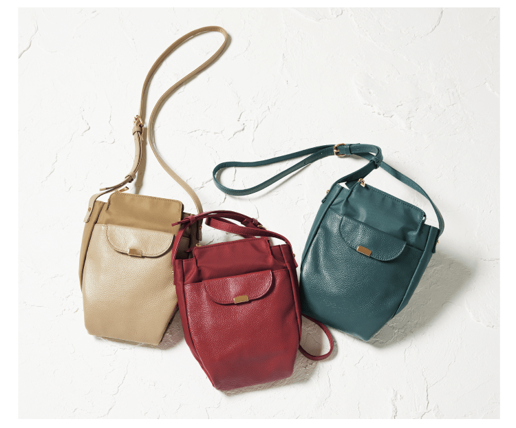 �h�肷���Ȃ��{�v���B