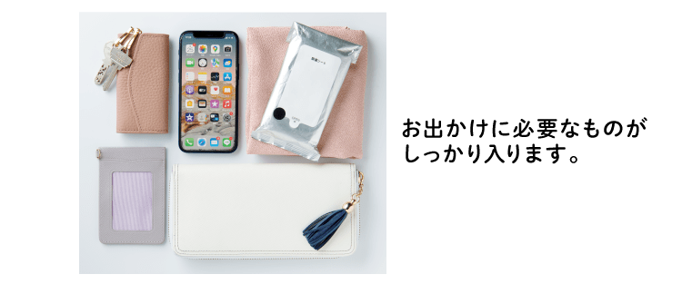 ���o�����ɕK�v�Ȃ��̂������������܂��B