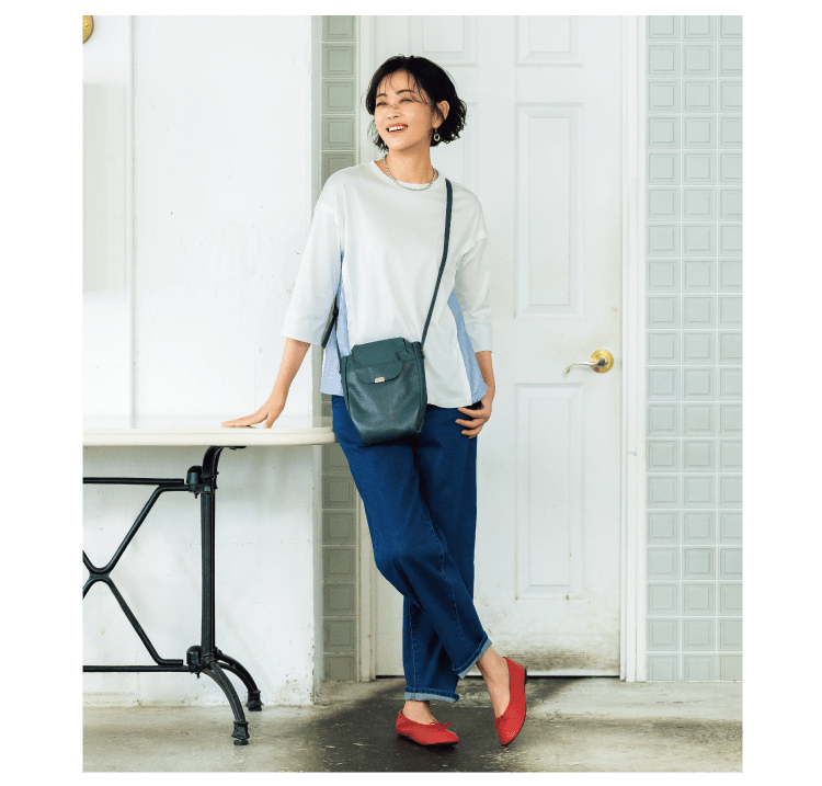 �@�\�������߂���l�d�l�̃o�b�O ���v�R���r�|�P�b�g�V�����_�[