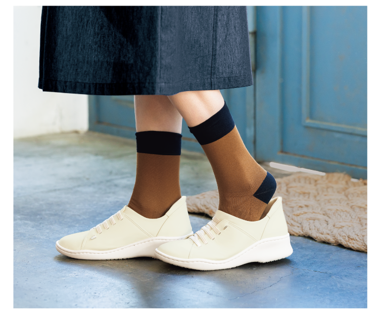 �Q�Ă��A���������A�T�b�Əo���I