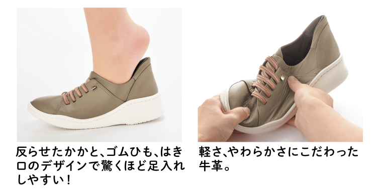 �͂��Ƃ��������Ƃ����A�u���������Ȃ��v�C