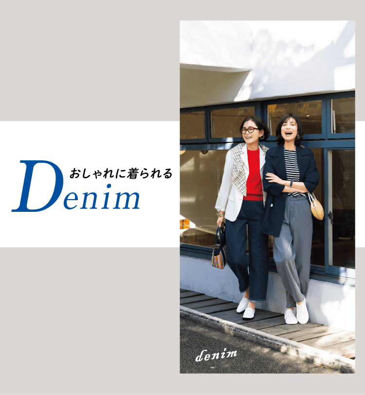 �������ɒ�����f�j��