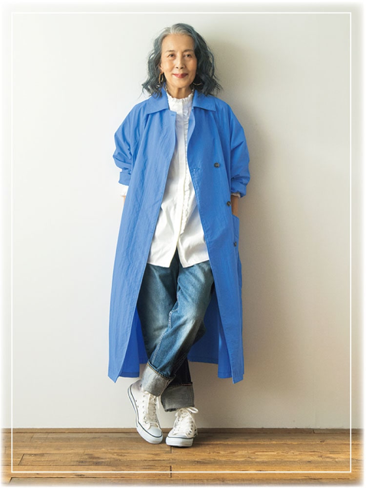 �͂����|�P�b�^�u�������O�g�����`EX/�s�R�t�����������2WAY�V���c