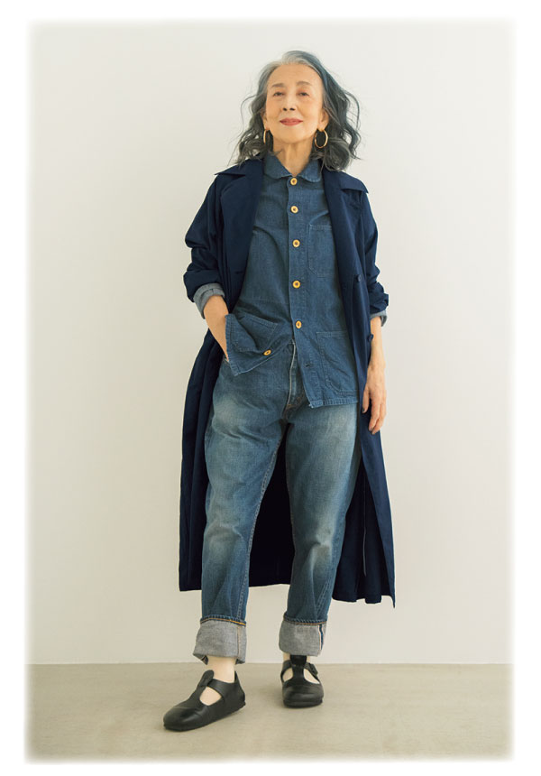 �͂����|�P�b�^�u�������O�g�����`EX