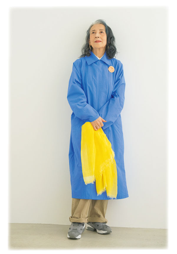 �͂����|�P�b�^�u�������O�g�����`EX