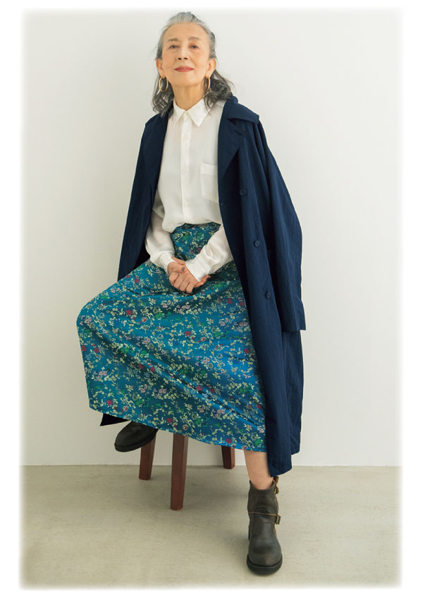 �͂����|�P�b�^�u�������O�g�����`EX