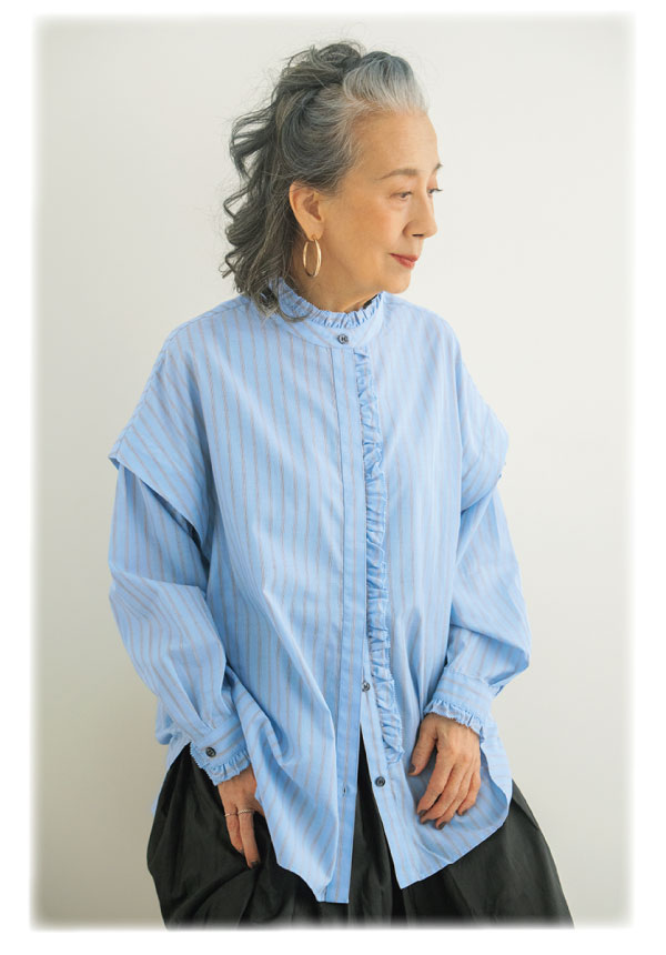 �͂����|�P�b�^�u�������O�g�����`EX