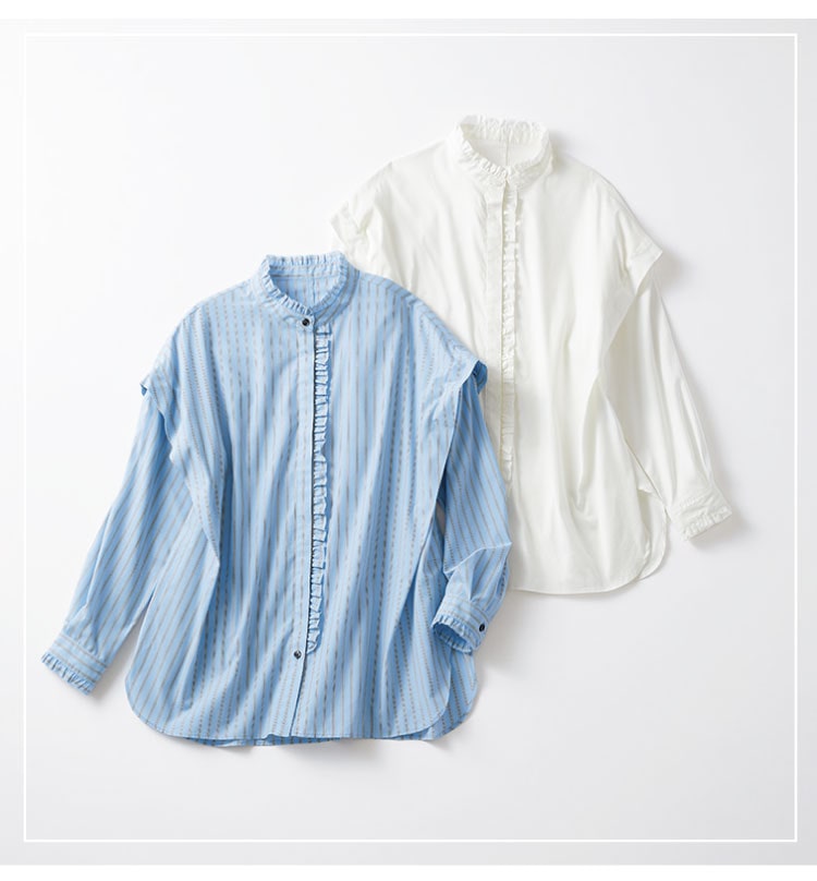 �s�R�t�����������2WAY�V���c