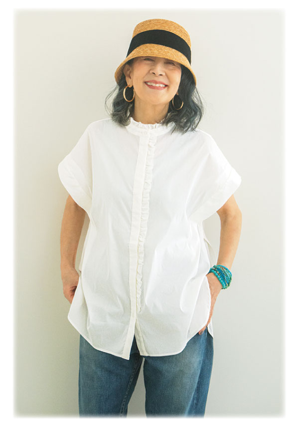 �s�R�t�����������2WAY�V���c