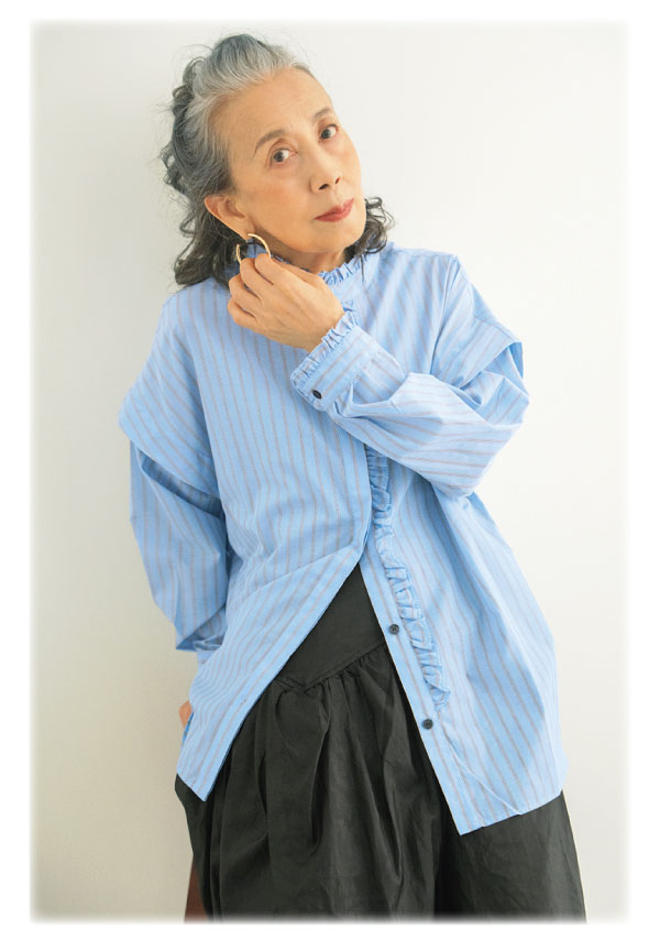 �s�R�t�����������2WAY�V���c