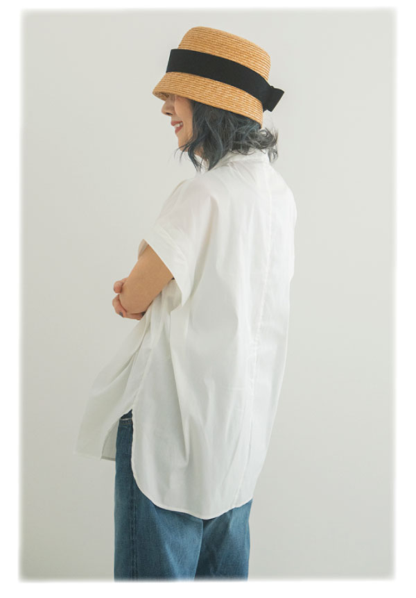 �͂����|�P�b�^�u�������O�g�����`EX/�s�R�t�����������2WAY�V���c