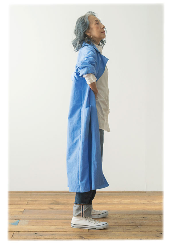 �͂����|�P�b�^�u�������O�g�����`EX