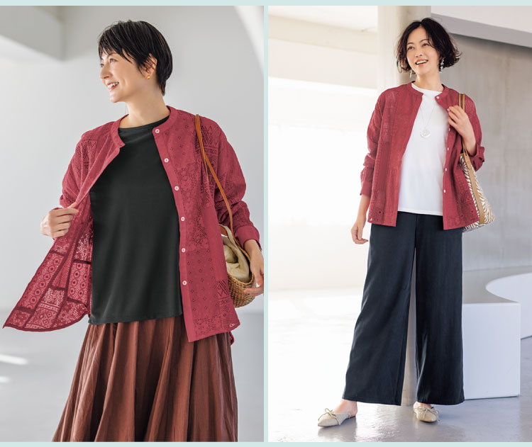 �������߃R�[�f