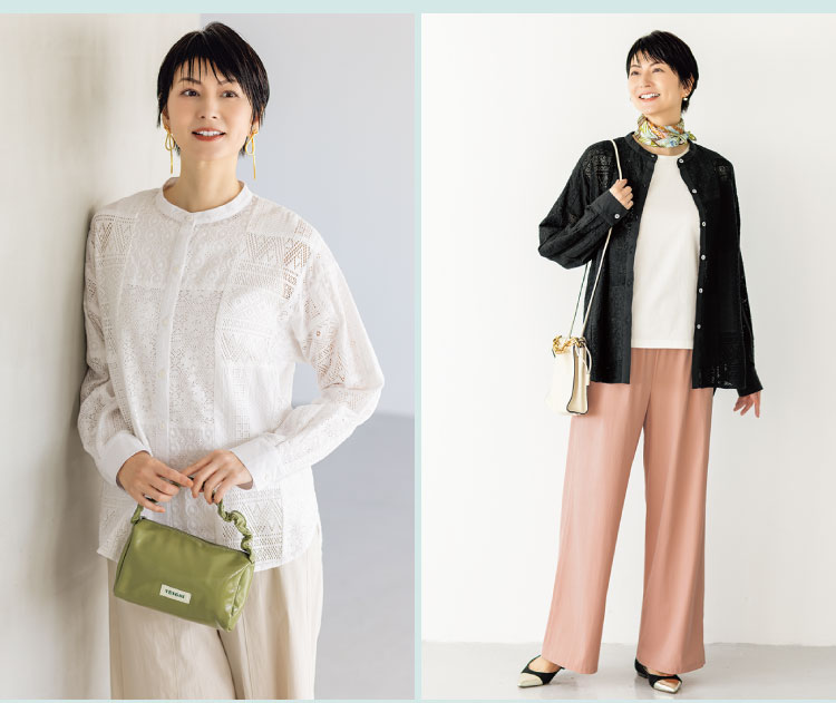 �������߃R�[�f