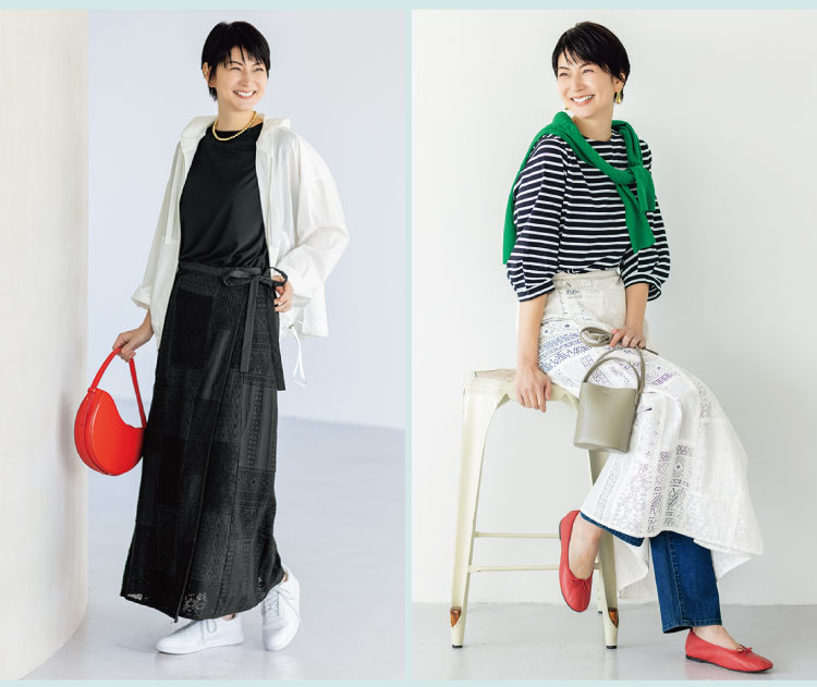 �������߃R�[�f