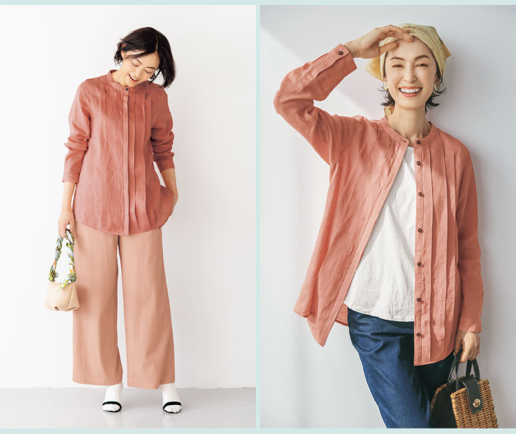 �������߃R�[�f