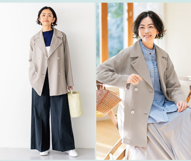 �������߃R�[�f