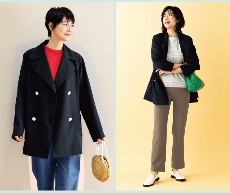 �������߃R�[�f