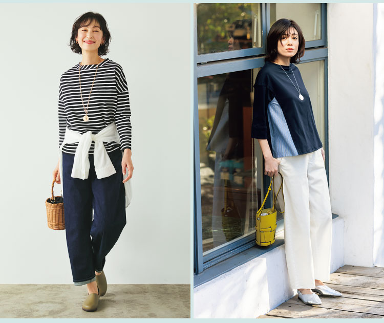 �������߃R�[�f