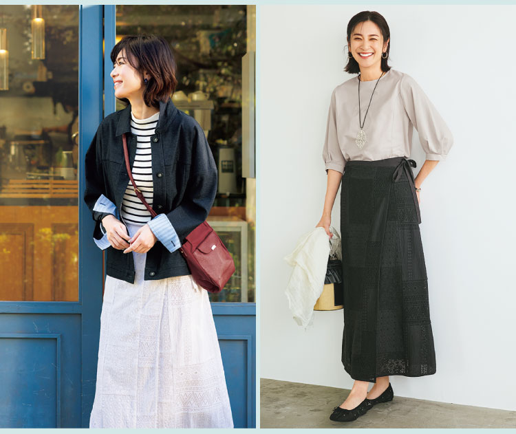 �������߃R�[�f