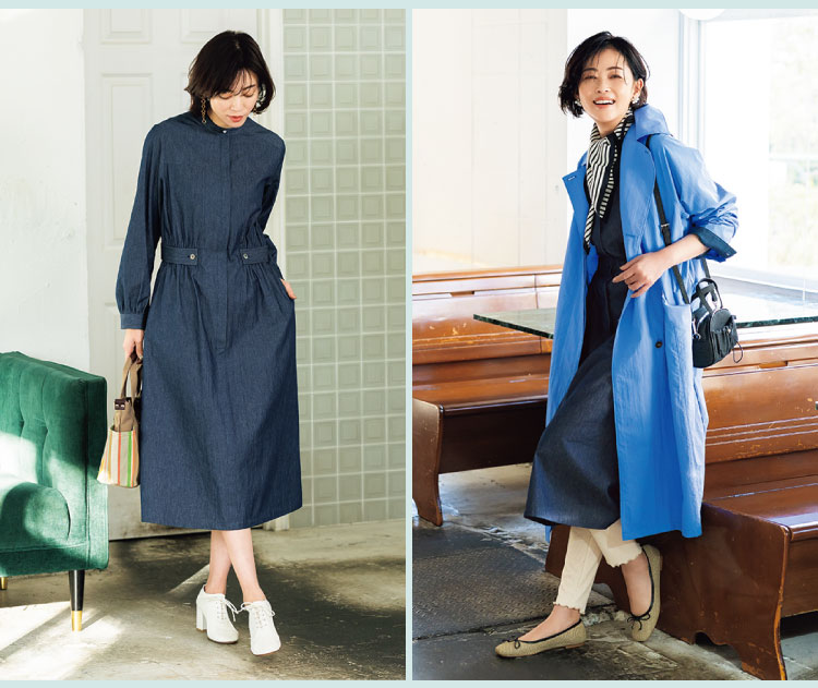 �������߃R�[�f