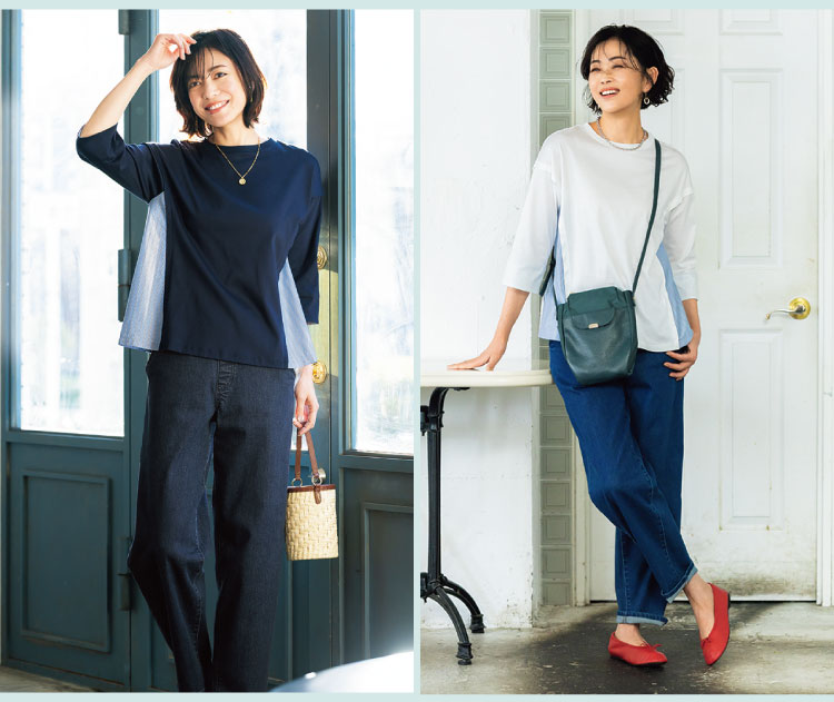 �������߃R�[�f