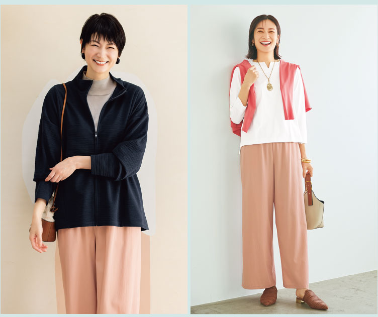 �������߃R�[�f