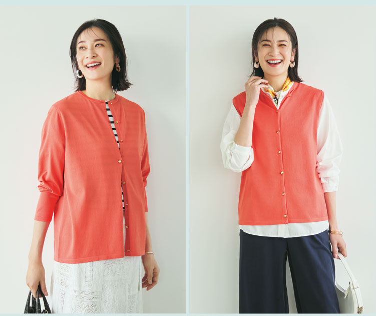 �������߃R�[�f