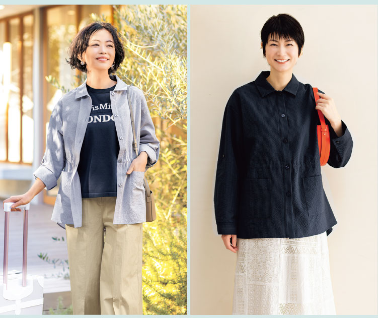 �������߃R�[�f