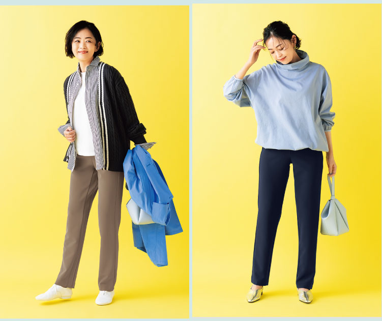 �������߃R�[�f