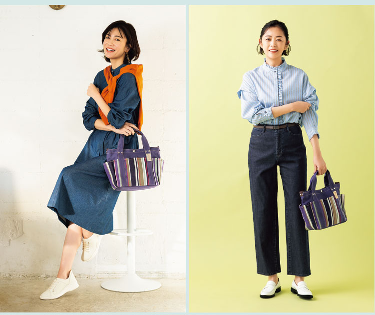 �������߃R�[�f