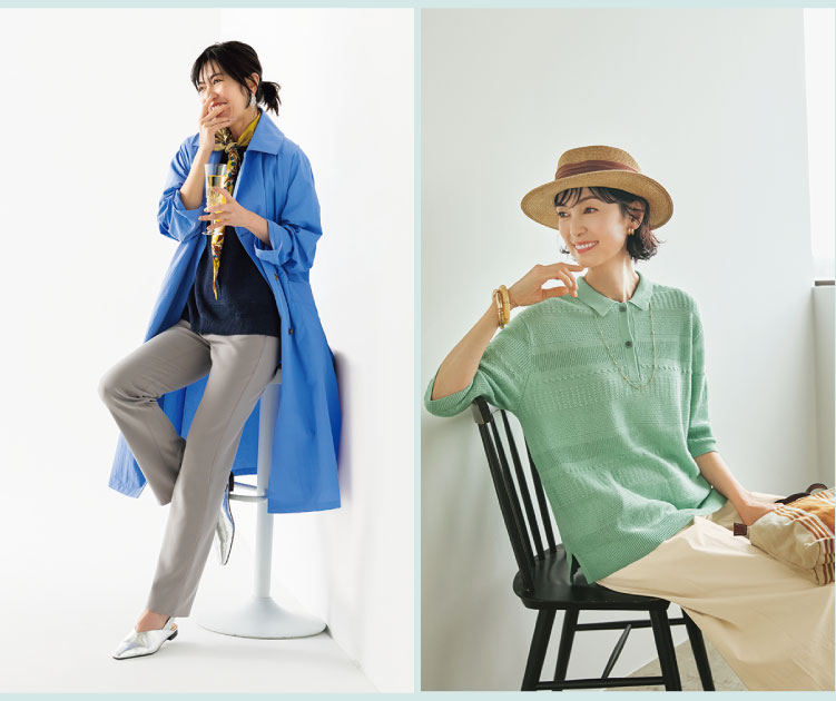 �������߃R�[�f