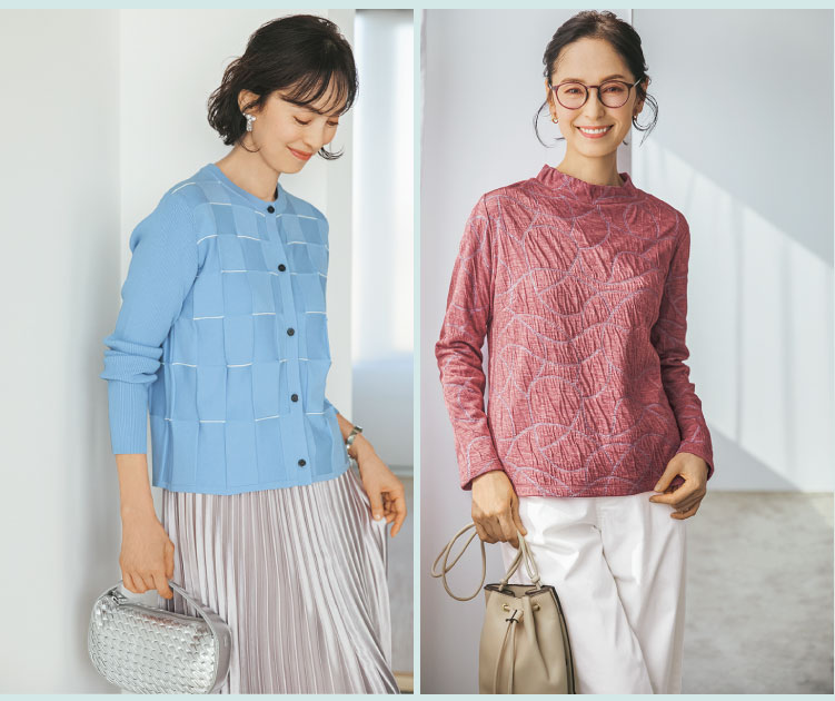 �������߃R�[�f