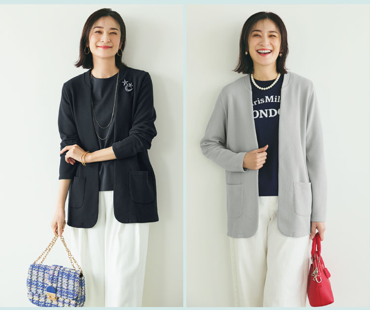 �������߃R�[�f