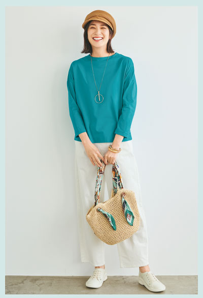 �������߃R�[�f