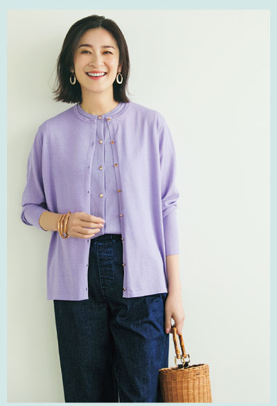 �������߃R�[�f