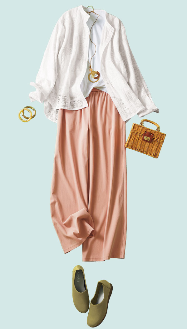 �������߃R�[�f