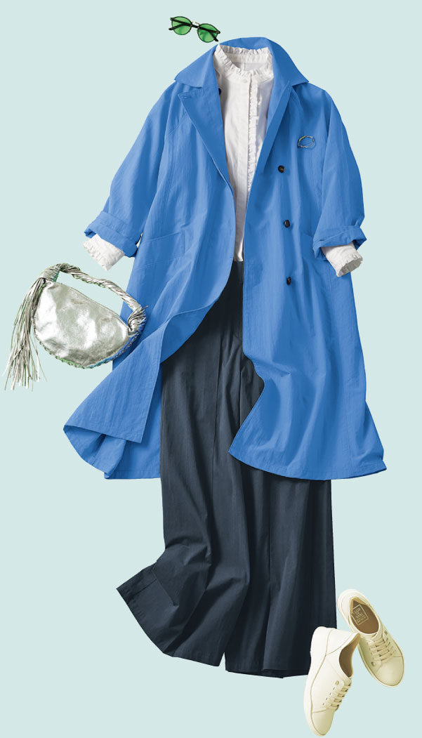 �������߃R�[�f