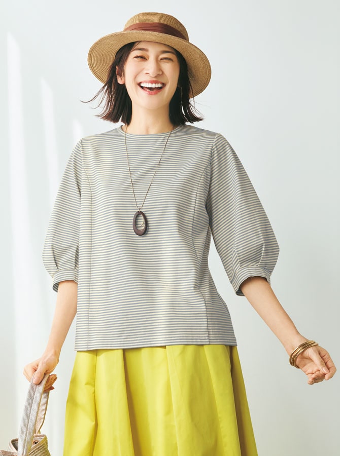 �I�[�K�j�b�N�R�b�g���v���I�[�o�[�i�p�t�X���[�u�j