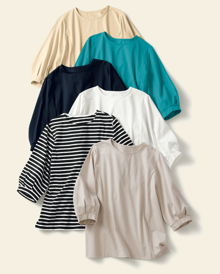 �I�[�K�j�b�N�R�b�g���v���I�[�o�[�i�p�t�X���[�u�j