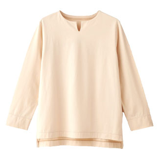 �I�[�K�j�b�N�R�b�g���v���I�[�o�[�i�L�[�l�b�N�E�������j