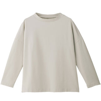 �I�[�K�j�b�N�R�b�g���v���I�[�o�[�i�������E�������j