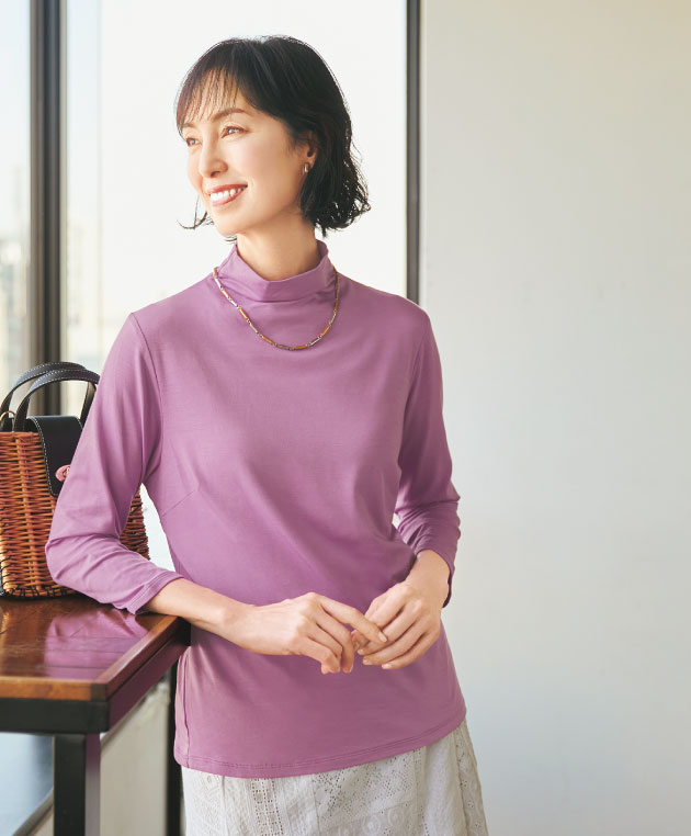 ��ԃv���I�[�o�[2���Z�b�g