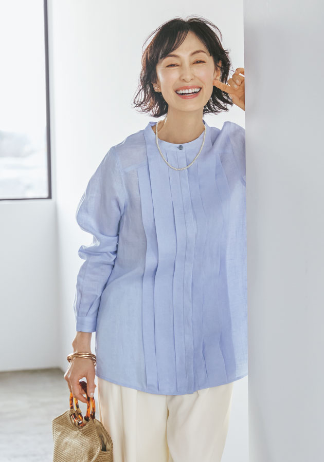 �^�b�N�f�U�C�����l���u���E�X