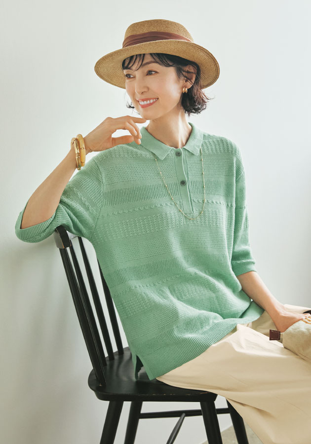 ���҂݃|���j�b�g