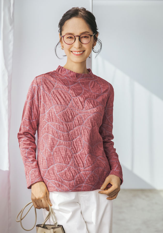 �ڌ��W���J�[�h�v���I�[�o�[